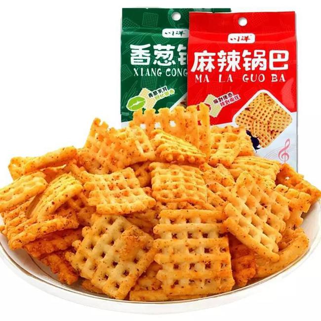 一样淘宝教程,淘宝怎么买两件不一样款式的