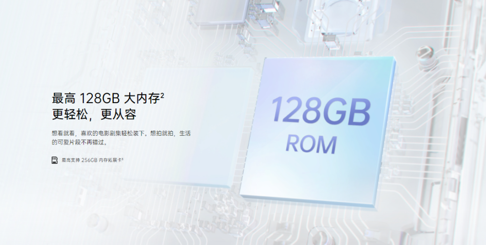 新品上架后几天才能刷,本人亚马逊小白，每天有四五个浏览量，但是很难出单，目前一个月了，才出了四单，要怎么做才能出单