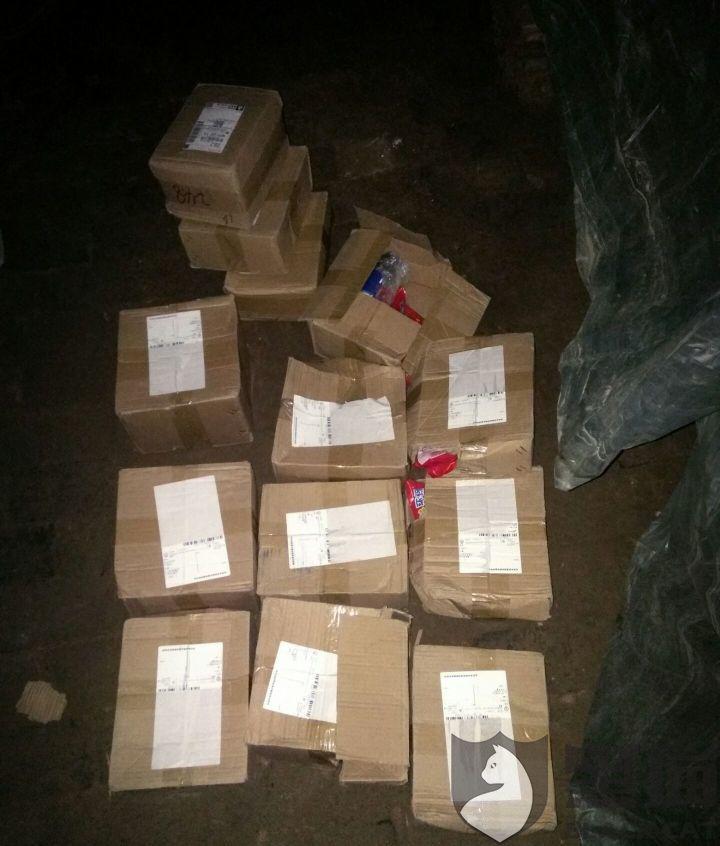 淘宝误判虚假交易,淘宝卖二手老人机，误淘宝判为售假，怎么申诉和不再被误判处罚