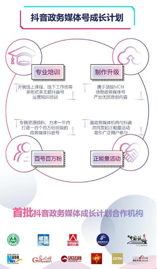 打造爆款培训,冷启动战略讲授《超级爆品落地班》的目的是为了什么