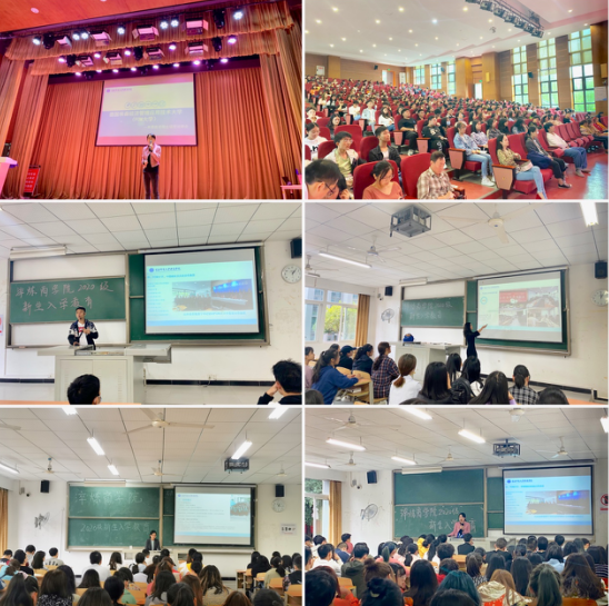 风起商学院怎么样,理财商学院靠谱吗