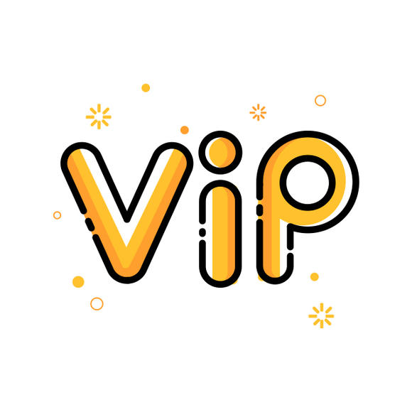 零一数据VIP课程,如何进行会员管理？会员数据分析都分析什么