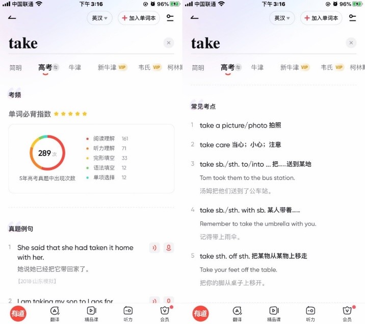 如何筛选TOP20万词表,新手开淘宝网店应该从哪里入手