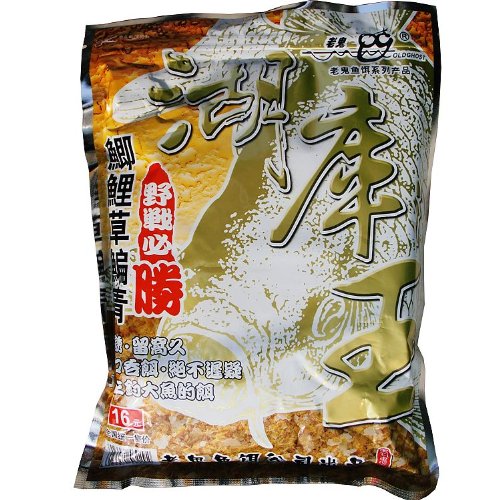 有老鬼的亚马逊吗,亚马逊物流靠谱吗