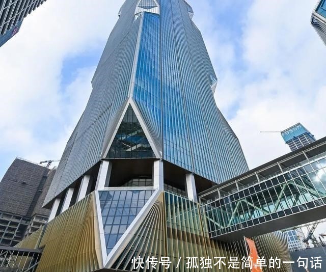 阿里巴巴运营视频讲解,阿里巴巴代运营费用是多少呢