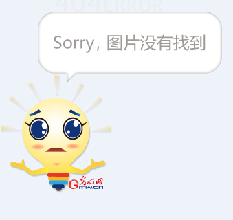 空空手机短视频系列教程,怎么拍vlog？我用手机拍需要外接收音吗