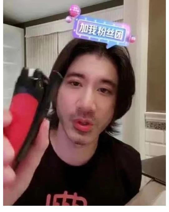 胡子电商视频下载,胡子叔叔商学院靠谱吗