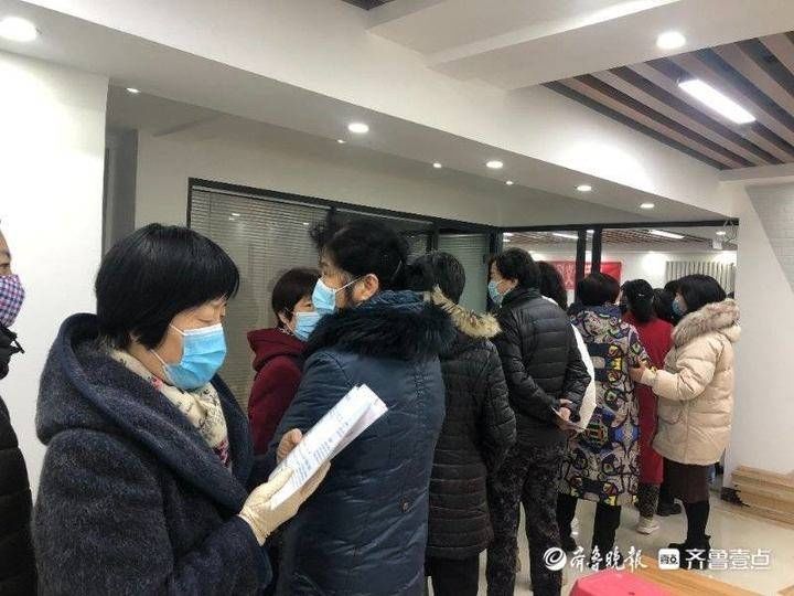 直通车的31个点知识,电商直通车技巧有什么