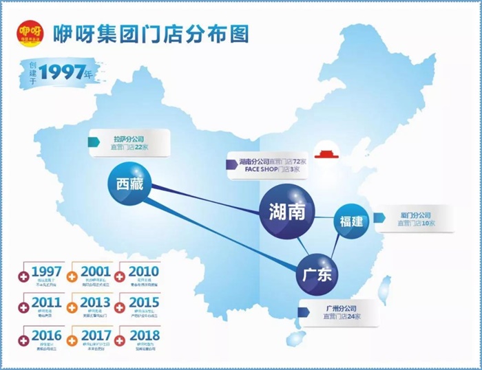 免费工具助你流量暴增,什么有什么软件是专门赚流量的