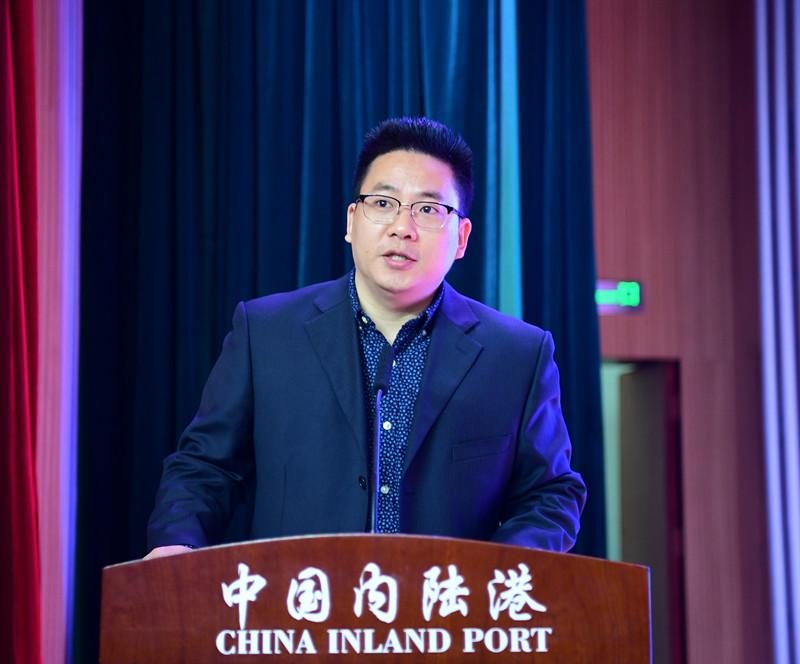 淘宝大学悟空,淘宝大学靠谱吗？淘宝大学的云课堂靠谱吗？新手求解