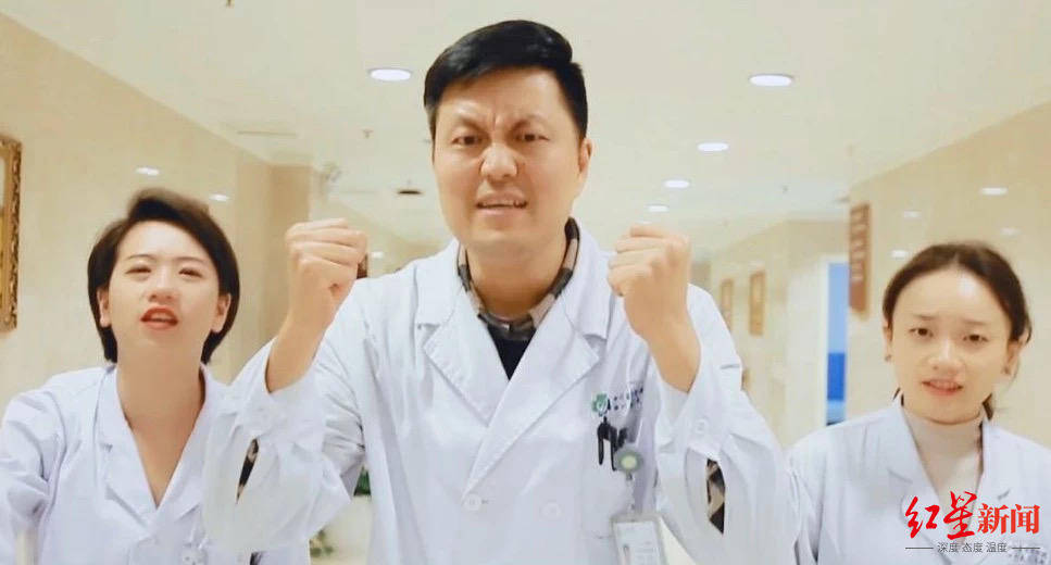 野狼论坛免费视频,天狼50社区有知道的没狼50股指期货操盘是陈浩在讲课吗