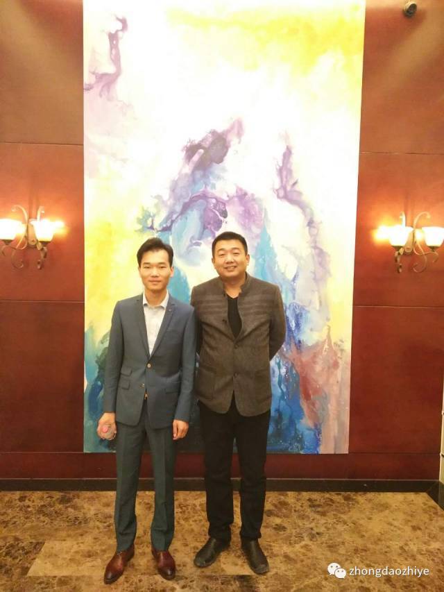 绝密营销课程,学营销专业都学什么课程