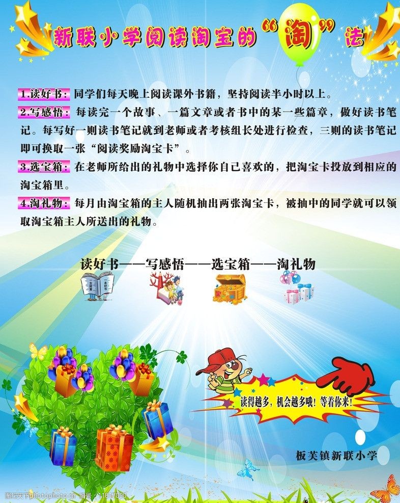 淘宝规则教学视频,请教下淘宝宝贝搜索规则