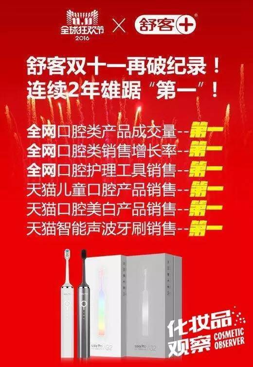淘宝搜索技术论坛,淘宝怎样重置搜索信息