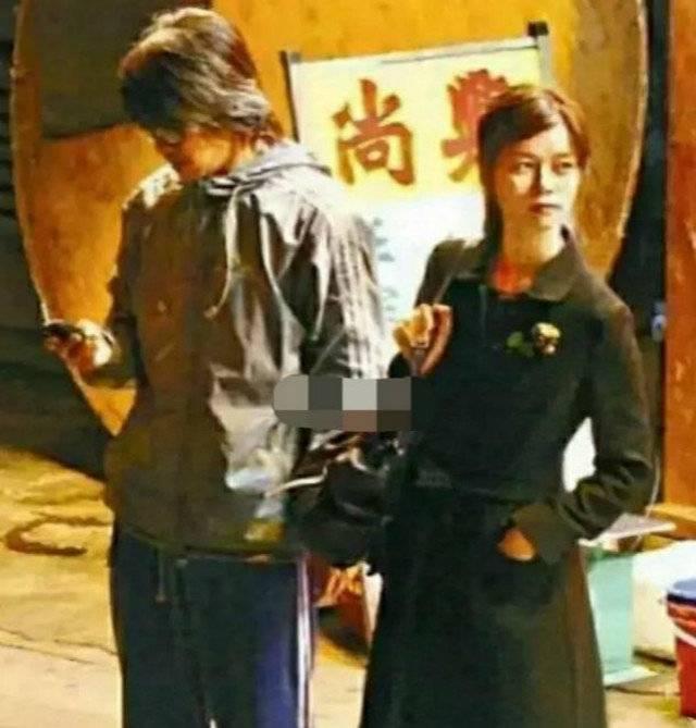 周心驰课程怎么样,周星驰真功夫怎么样