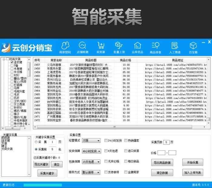 新手分销供销必看,做淘宝的分销商可以赚钱吗，怎么做才好呢