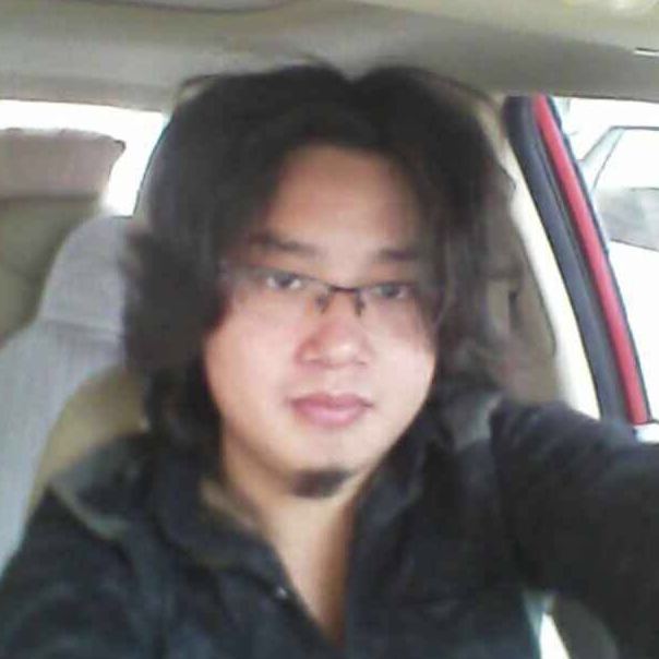电商吴平怎么样,做电商的男人靠谱吗