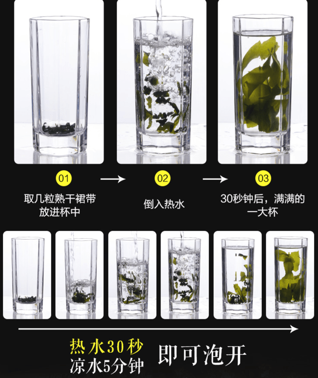 淘宝古月标题7连杀,淘宝标题一模一样会有什么后果