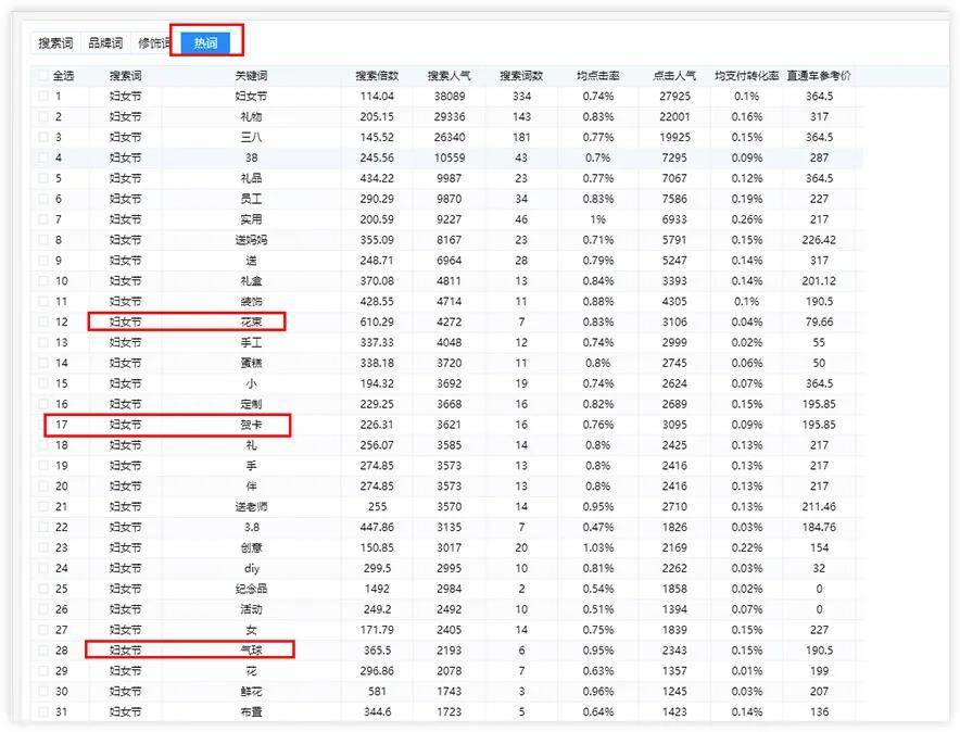 蓝海工具箱是做什么用的,蓝海工具质量怎么样
