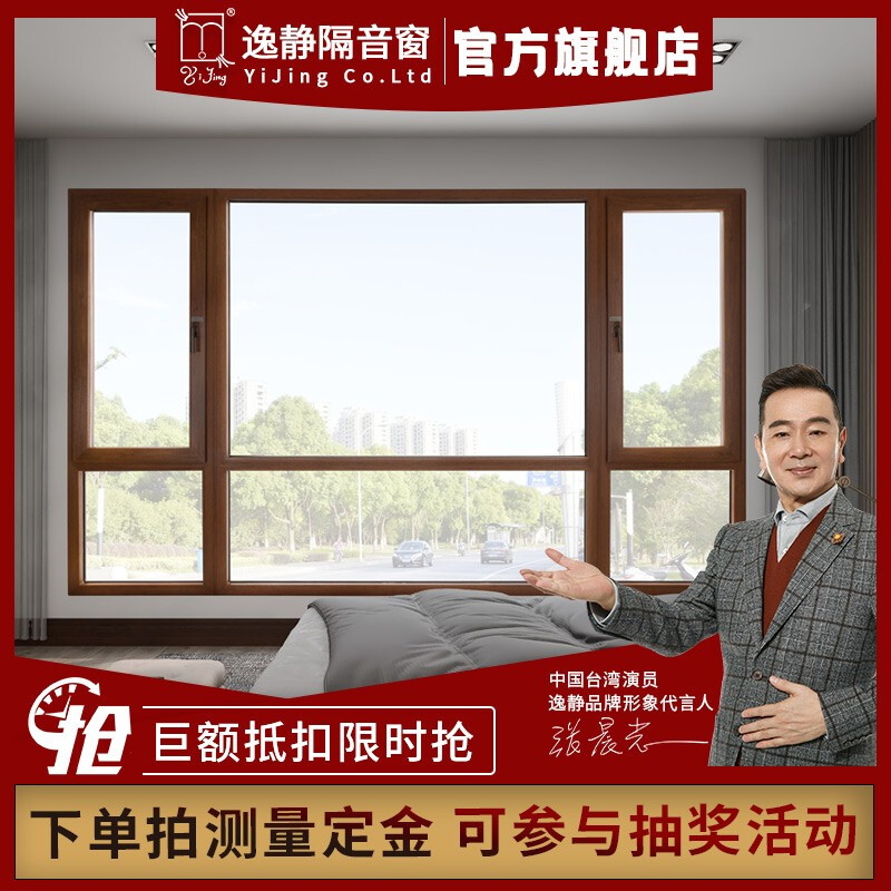周心驰-极致人群,周星驰算不算喜剧大师