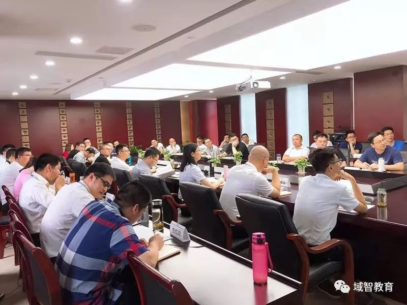 阿亮直通车内训课程,产品已进入衰退期，还要开直通车吗