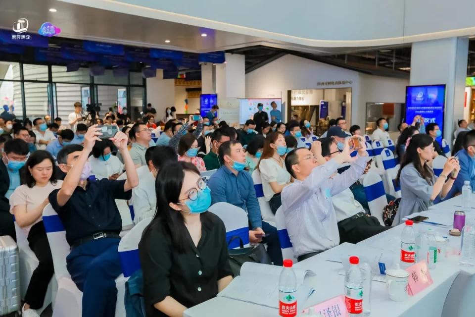 千帆电商学院,几大直播平台的盈利模式