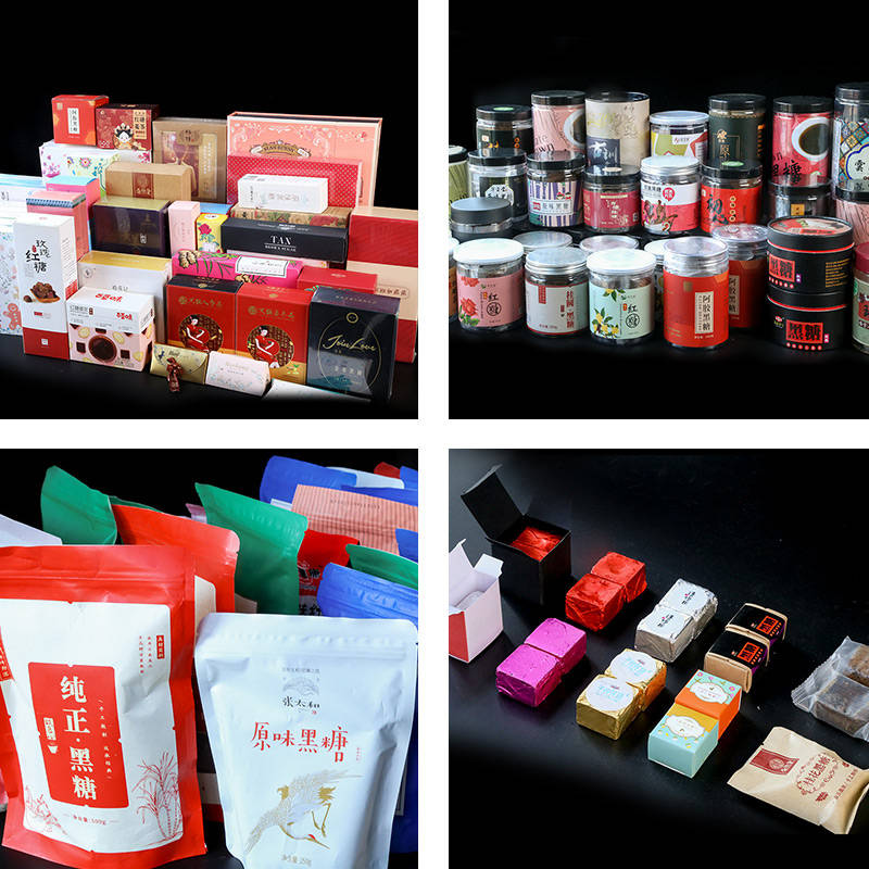 京东oem品牌,佳佰是京东自有品牌质量如何