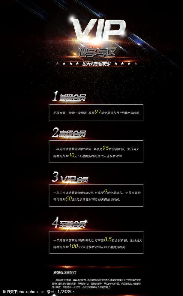 淘宝vip课程怎么样,淘宝中“超级会员”的评价可信吗