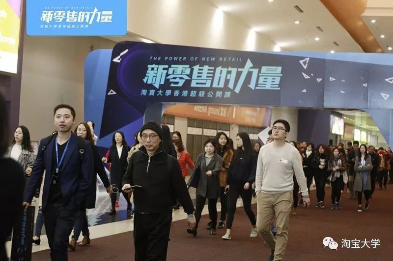 淘宝大学标题的力量秀出,淘宝的标题，什么是二级词和三级词，我是淘宝新手
