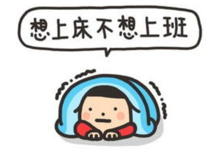 补单安全方法,增补单是什么意思