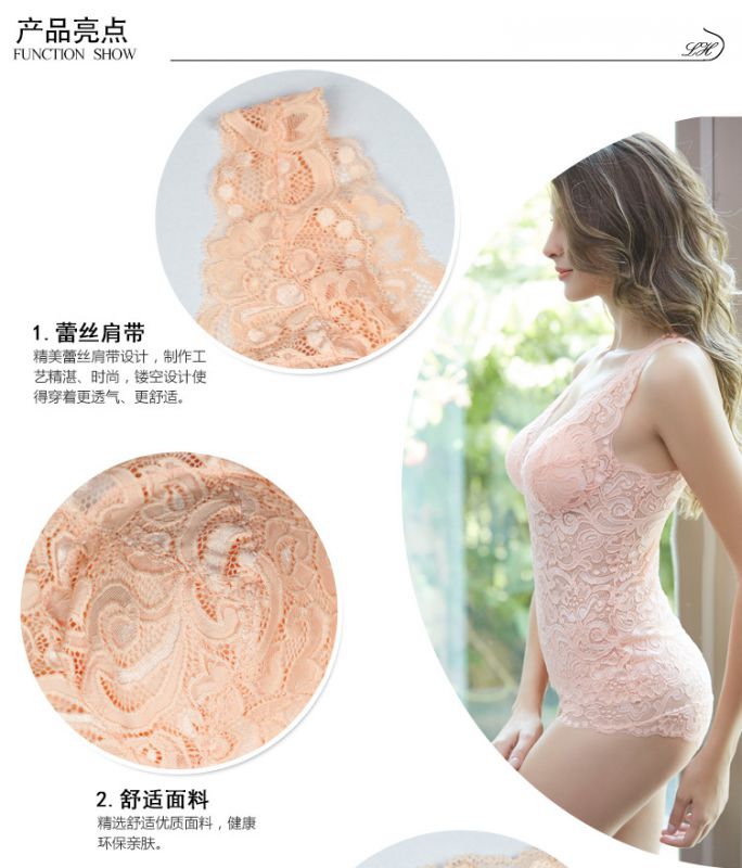 淘宝无痕换图教程,美图秀秀里面怎么修淘宝里的图