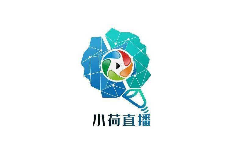 淘刻电商课程,个人怎么做电商？想学电商，应该怎么样做