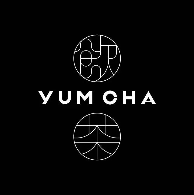 电商VIP教程第18期,成为6%会员制电商平台会员有什么好处？李六画人怎么样