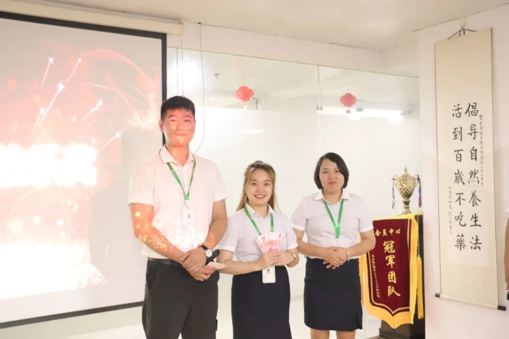 优伯乐vip视频下载,哪些软件能免费看最新电影