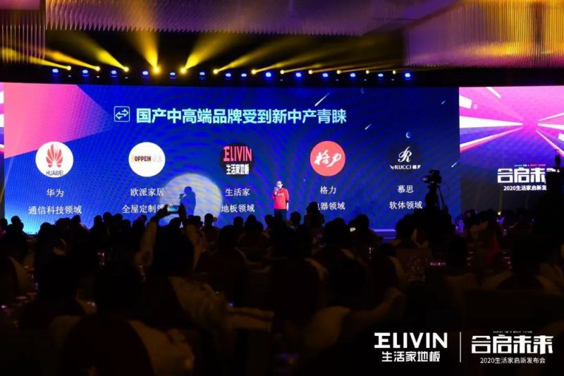 慕思诚金字塔2.0,金字塔气罐质量如何