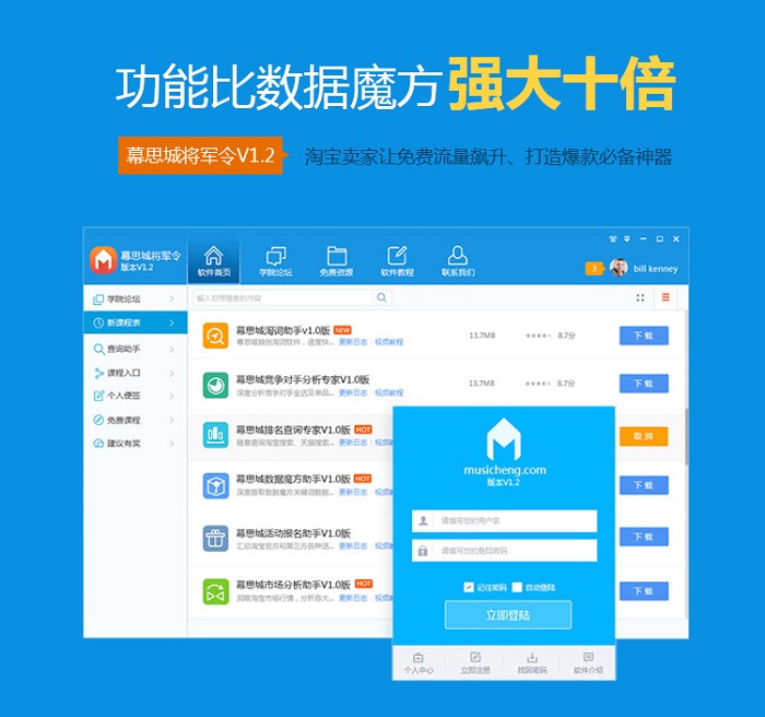 慕斯城课程下载,辛缇国际西点学院学费多少
