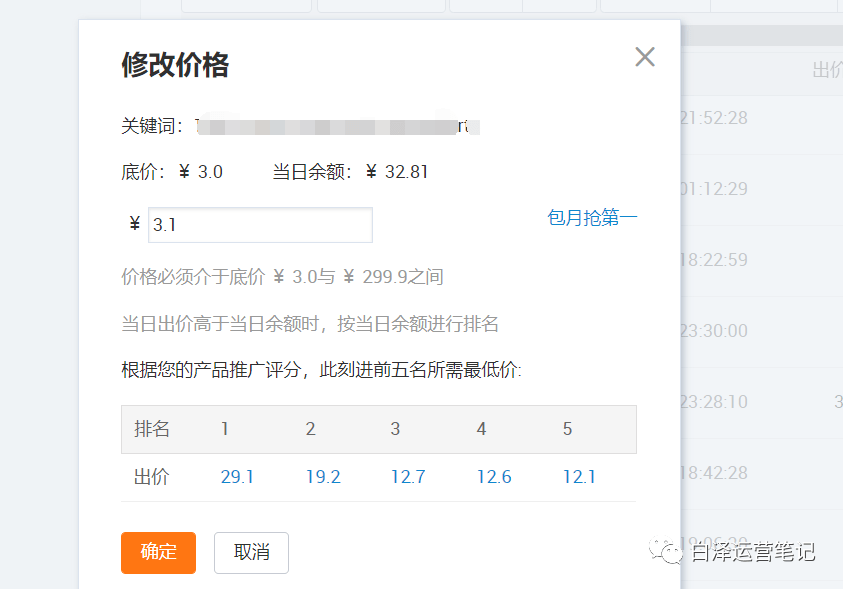 阿里巴巴国际站运营技巧,一个完全不会英语的人如何做阿里巴巴国际站、速卖通、亚马逊的运营
