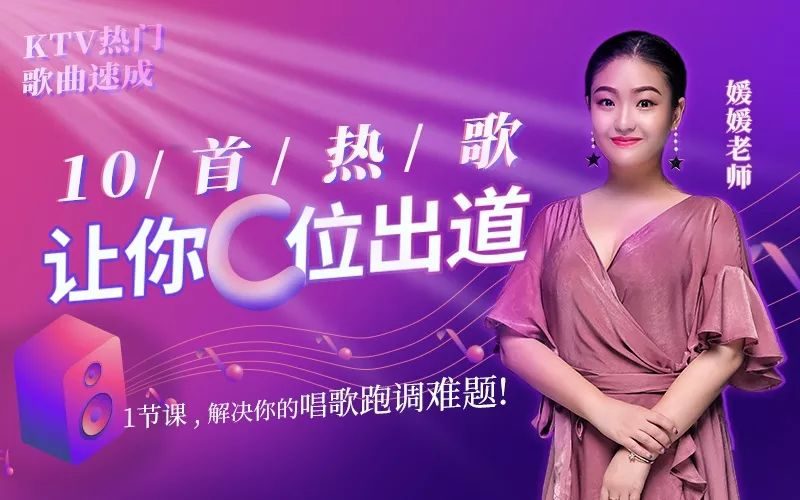 抖音速成教学视频,抖音手机端怎么把视频加入合集