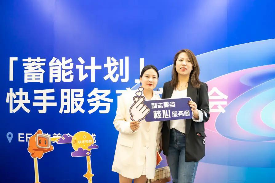 线下电商培训课程,电商培训一般需要培训多久,学费一般是多少