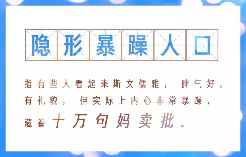 淘宝新手客服视频欣赏,如何做好一个新手淘宝售前客服