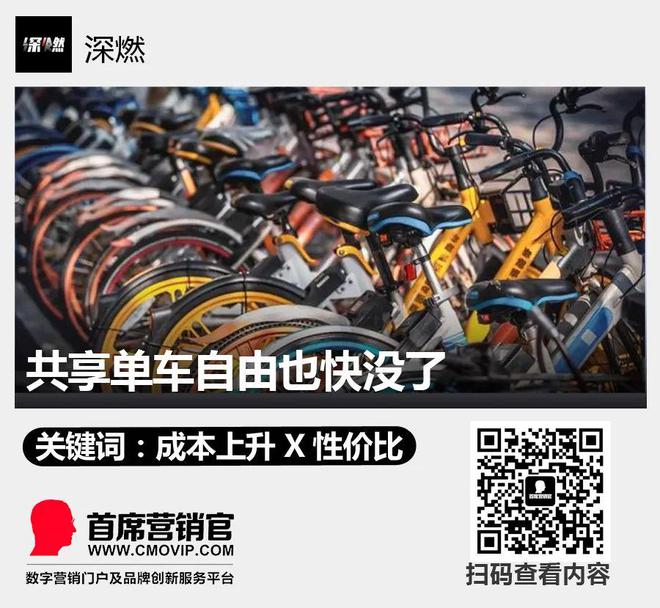 大量开发新品旺旺被禁言,闲鱼被禁言怎么能联系到卖家