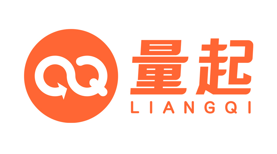 一个小时教你引爆流量,如何借助直播引爆流量？电商店铺营销推广哪家好
