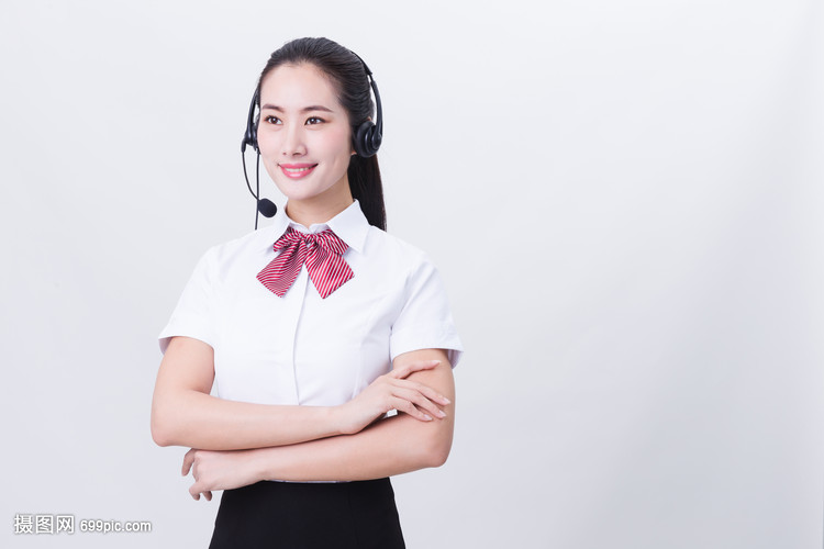 用声音朔造你的完美客服亲和力,客服岗前都应该培训些什么内容