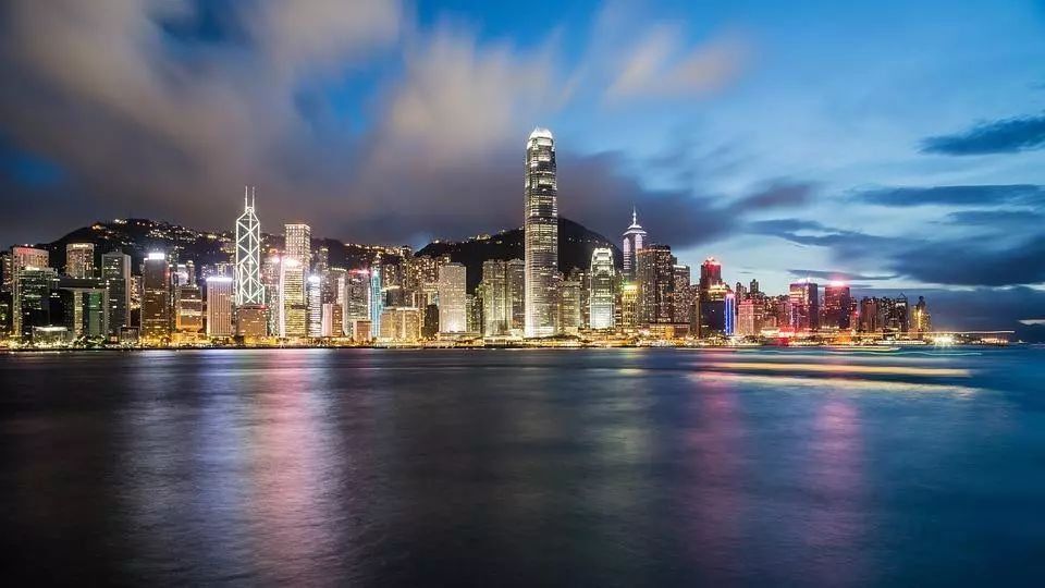 黑技术黑车黑搜索,麦田商旅顺风车车主补贴合法吗