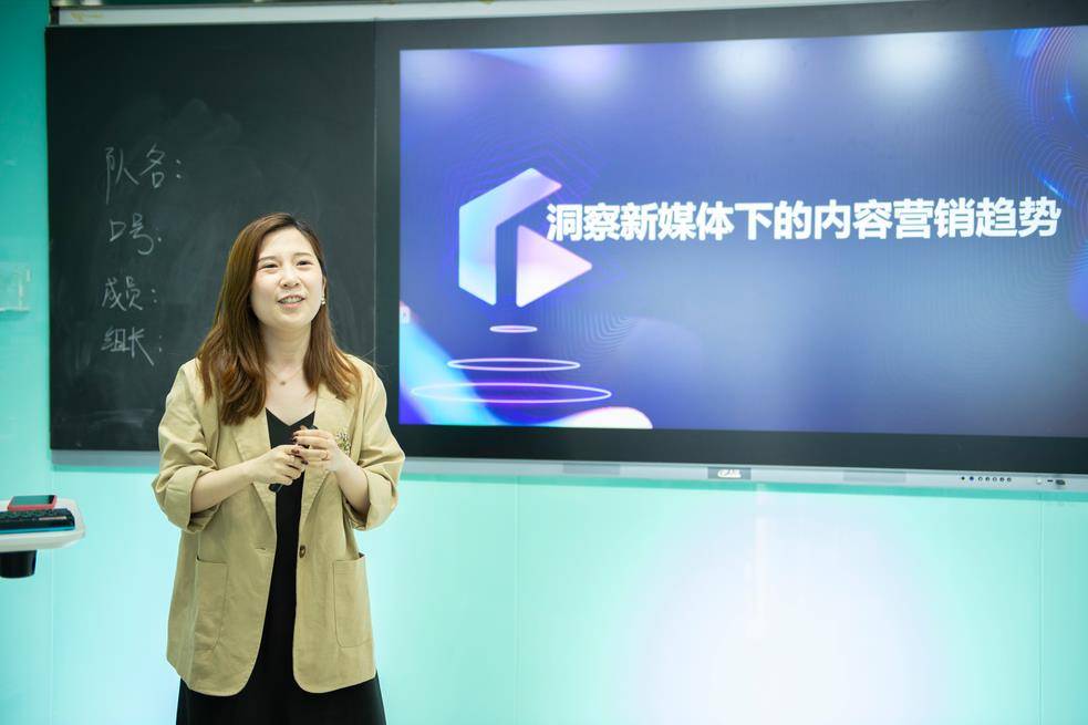 阿里巴巴课程视频,阿里巴巴零基础学习什么