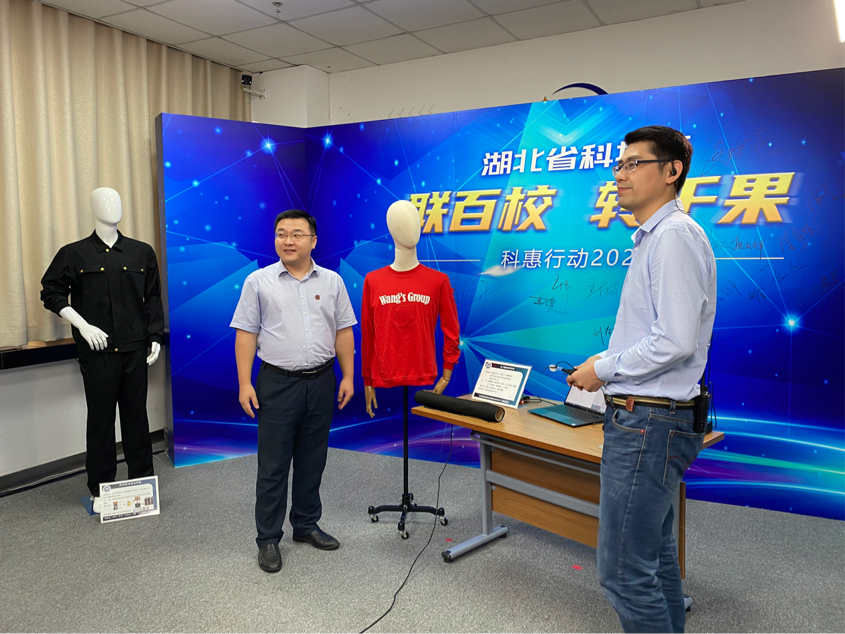淘宝大学直播视频,淘宝直播间发言只能自己看到