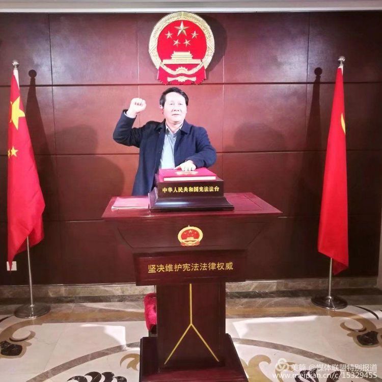 有谁知道大千社培训机构的】,大千教育在什么地方