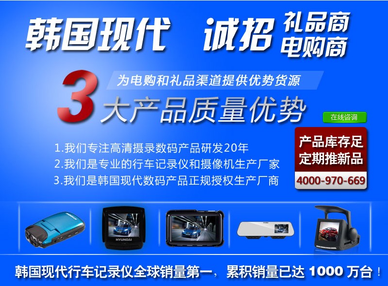 京东oem品牌,OEM、ODM分别是什么意思