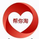 “帮你淘超市”该怎样建呀，技术方面的，货源方面的，顾客方面的怎样旺起来呀，请帮我提提建议。