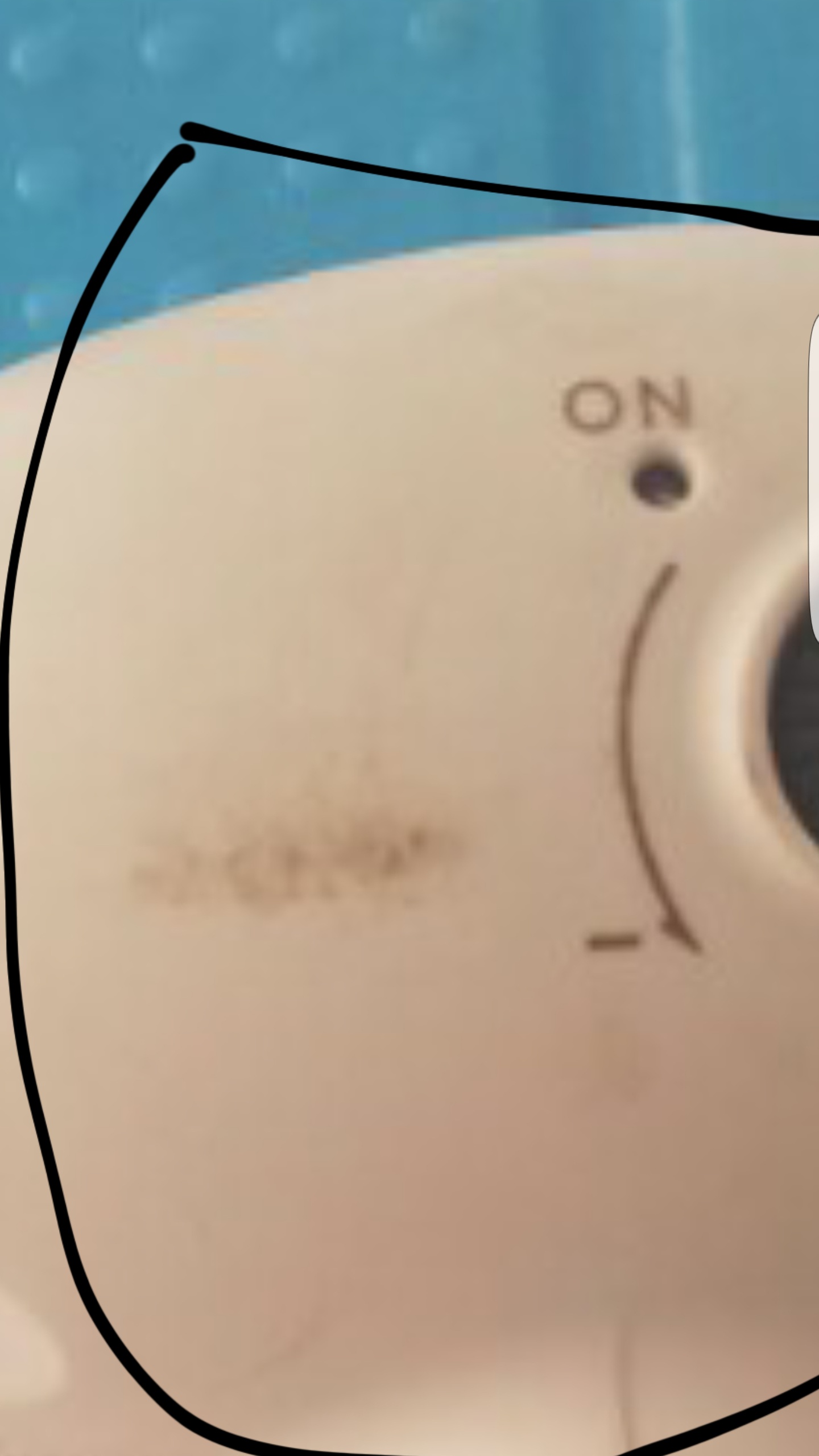 买家申请售后调包，淘宝小二勿判，我该如何维权？